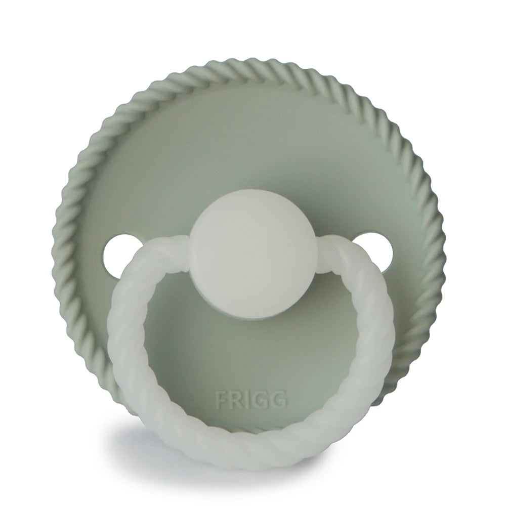 FRIGG Rope Night - Sage