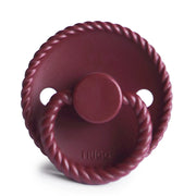FRIGG Rope - Sweet Cherry