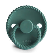 FRIGG Rope - Vintage Green