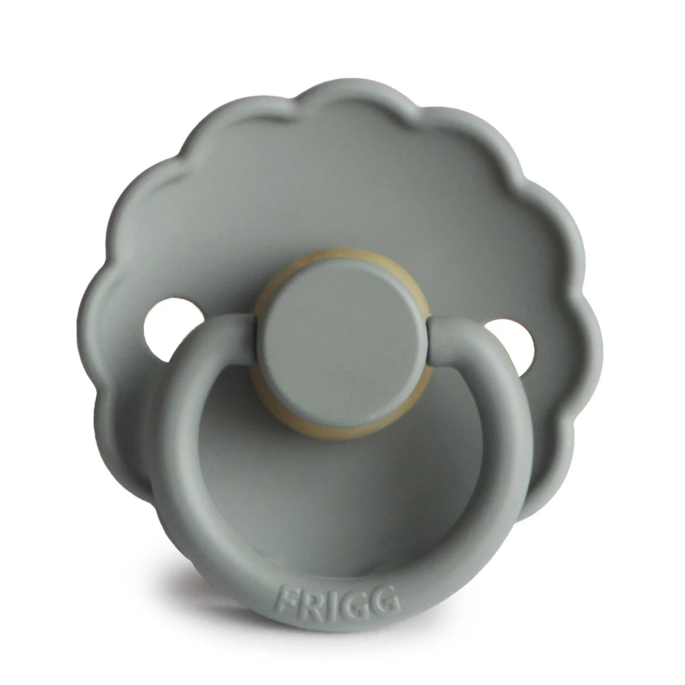 FRIGG Daisy - French Grey
