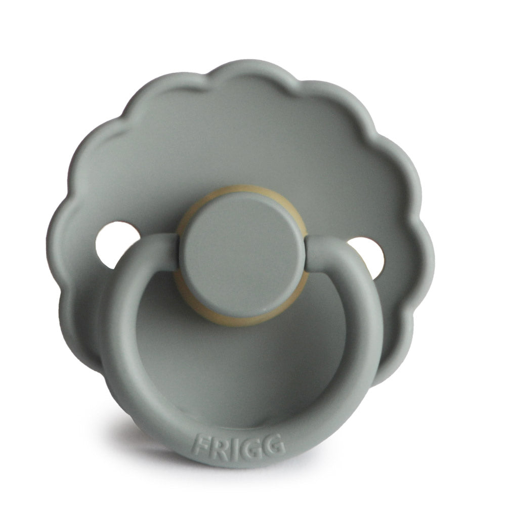 FRIGG Daisy - French Grey