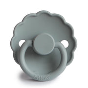 FRIGG Daisy - French Grey