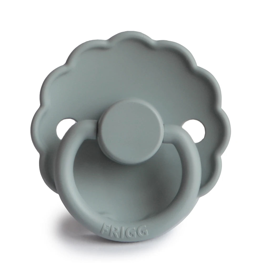 FRIGG Daisy - French Grey