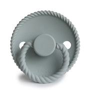 FRIGG Rope - French Grey