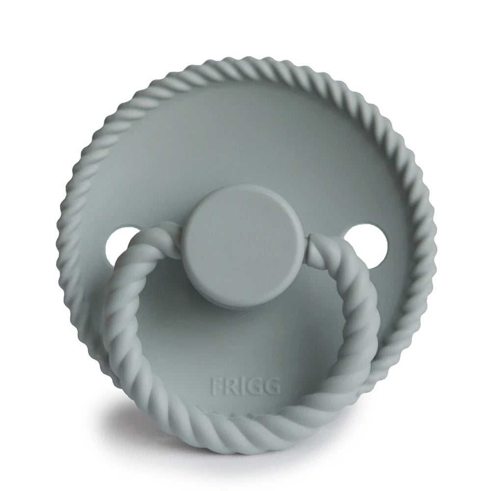 FRIGG Rope - French Grey