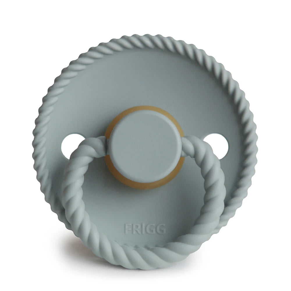 FRIGG Rope - French Grey
