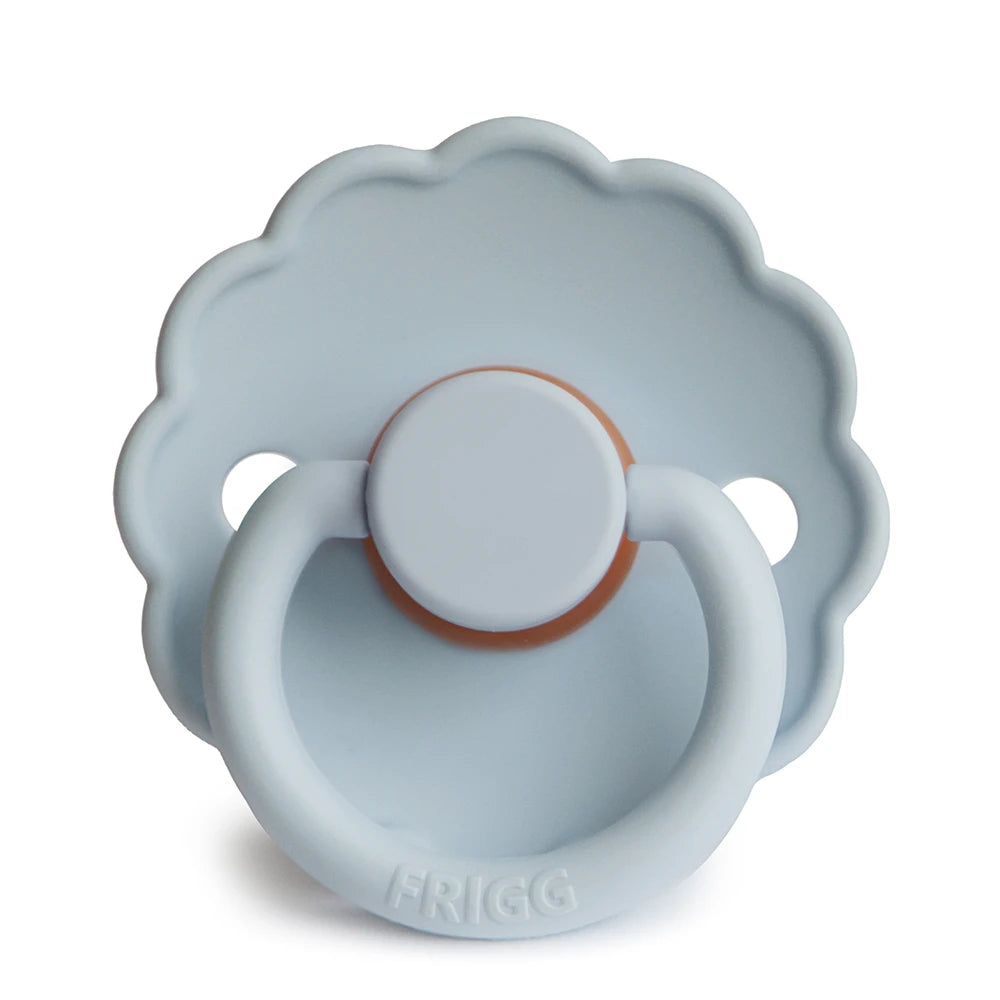 FRIGG Daisy - Powder Blue