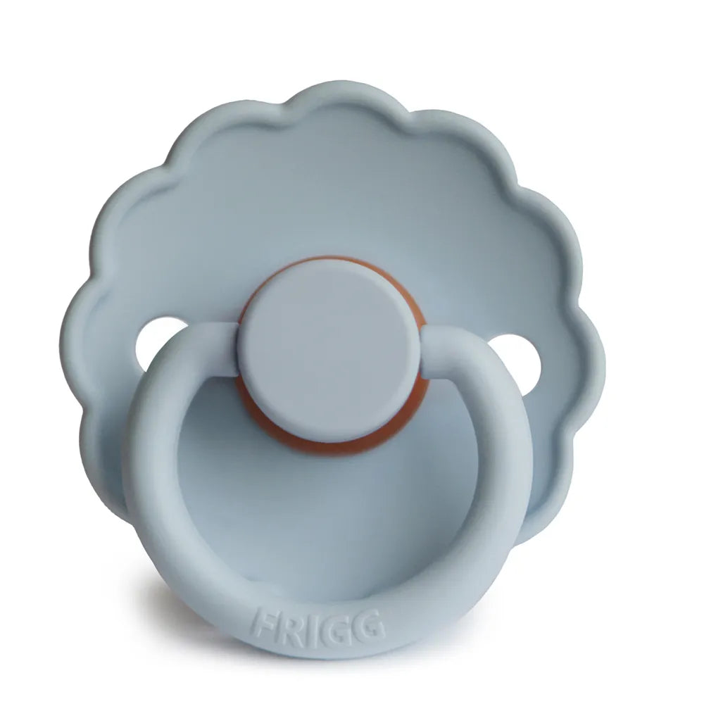 FRIGG Daisy - Powder Blue