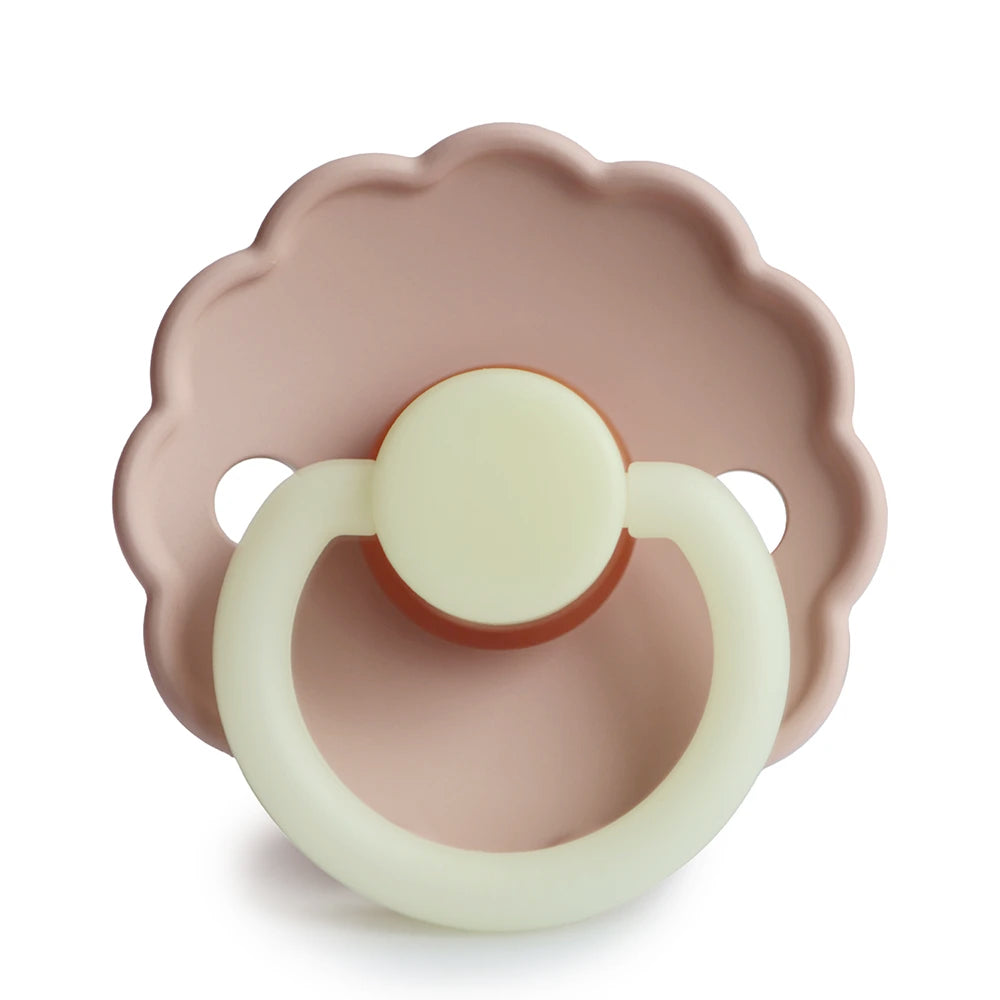 FRIGG Daisy Night - Blush