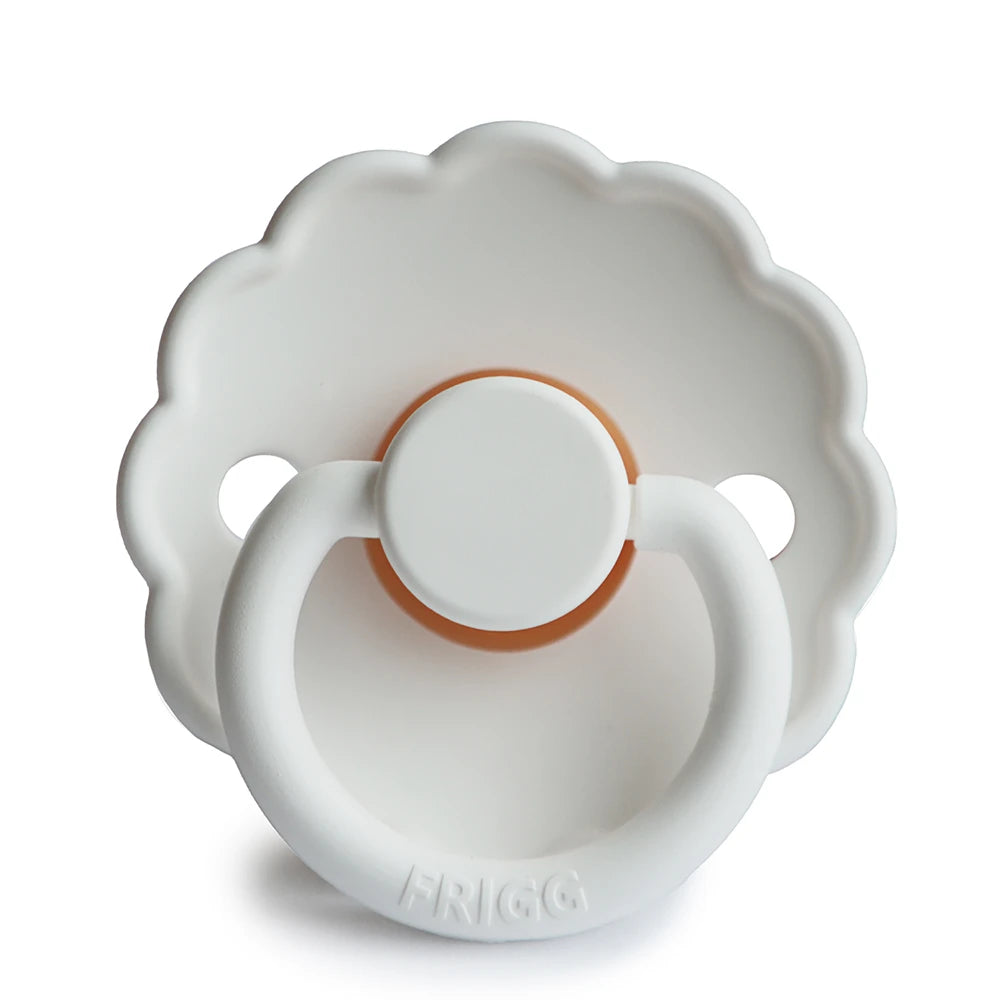 FRIGG Daisy - Bright White