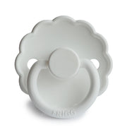 FRIGG Daisy - Bright White