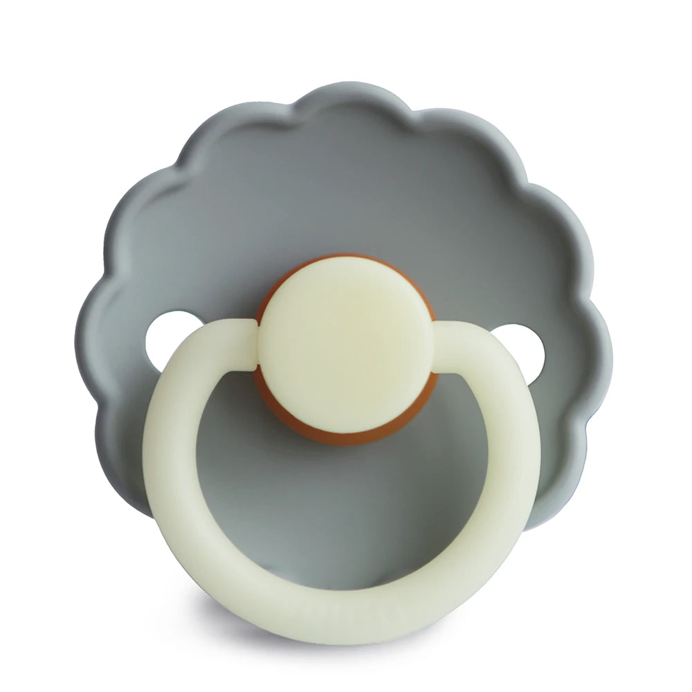 FRIGG Daisy Night - French Grey