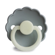 FRIGG Daisy Night - French Grey