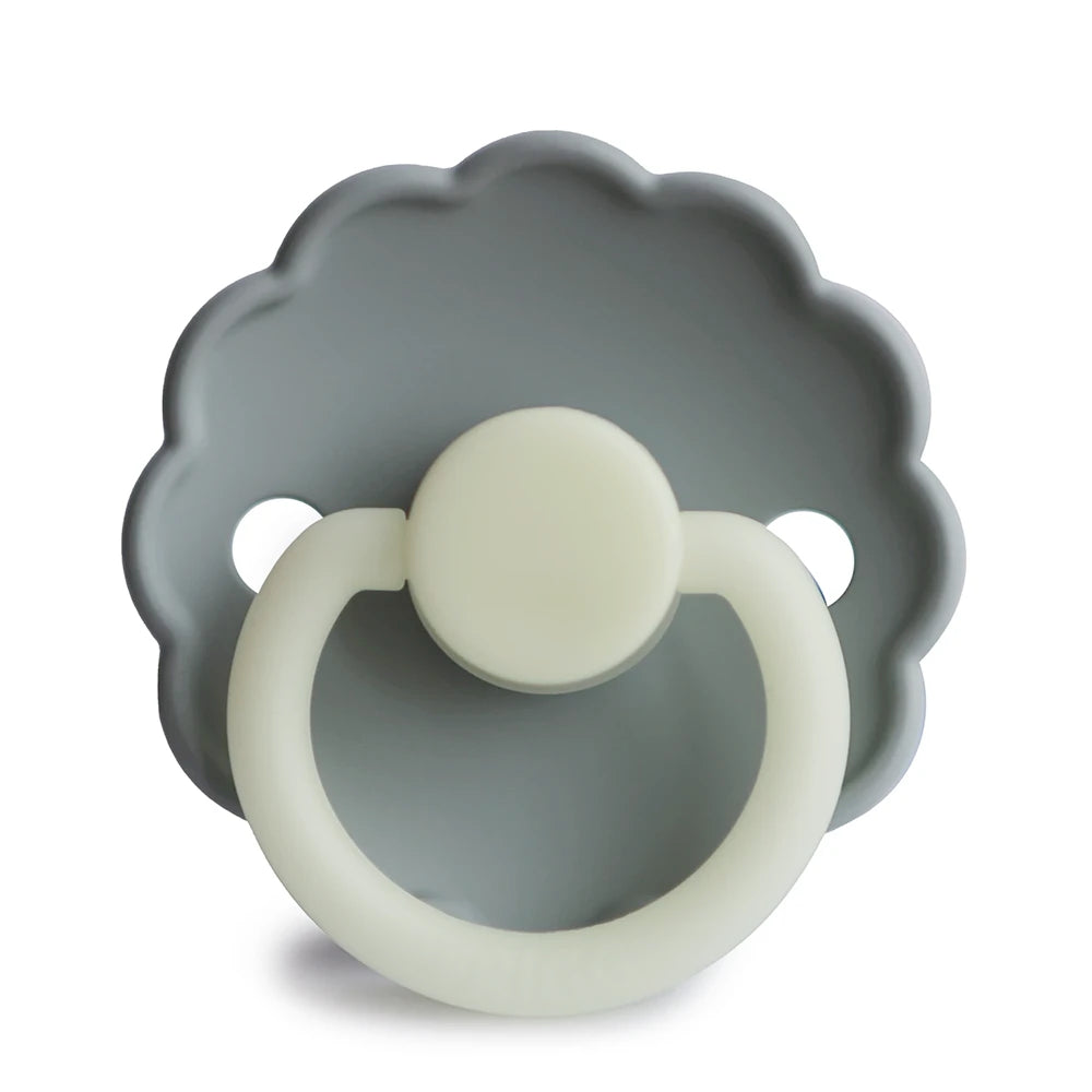 FRIGG Daisy Night - French Grey