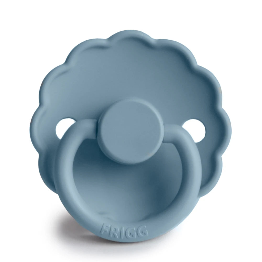 FRIGG Daisy - Glacier Blue