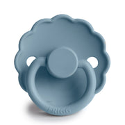 FRIGG Daisy - Glacier Blue