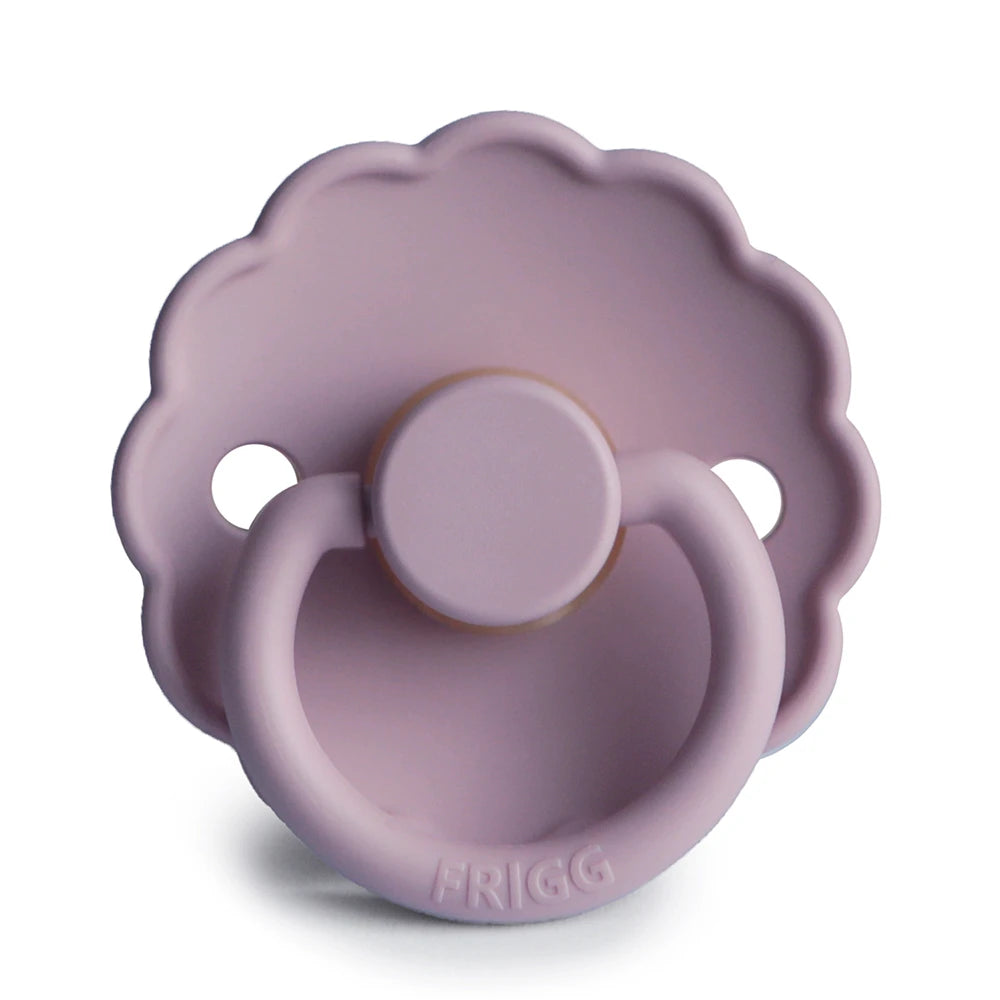 FRIGG Daisy - Heather