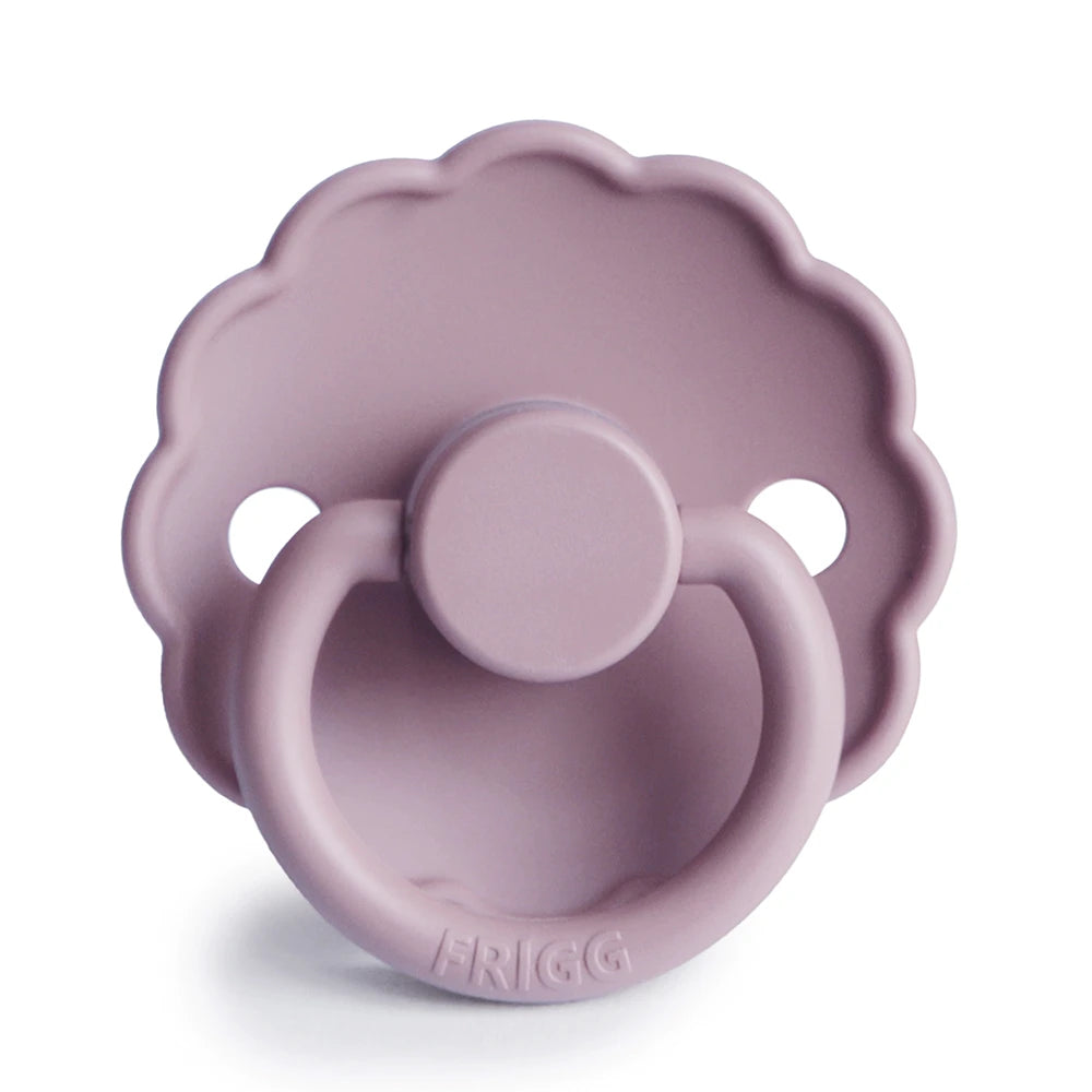 FRIGG Daisy - Heather