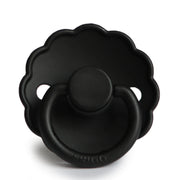 FRIGG Daisy - Jet Black