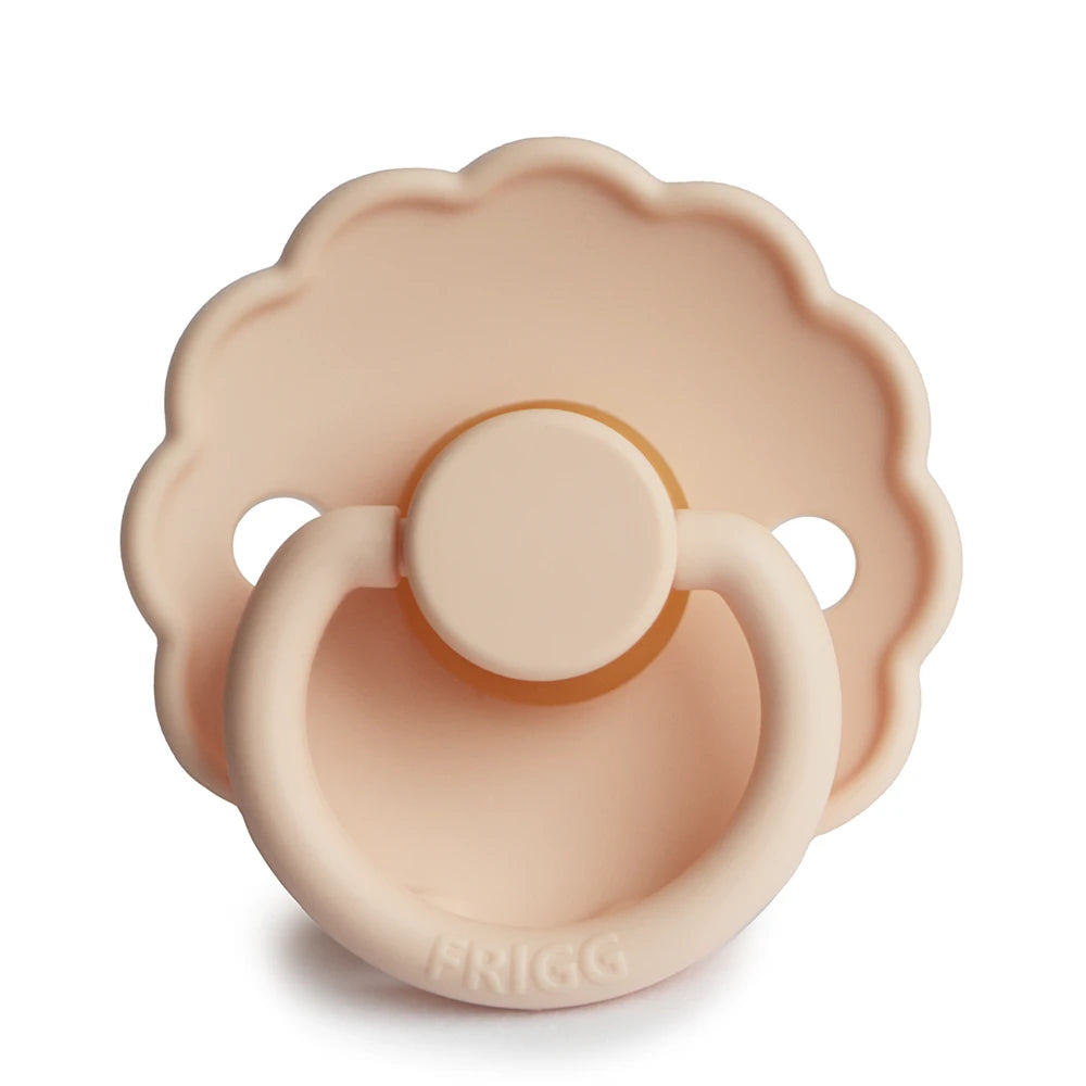 FRIGG Daisy - Pink Cream