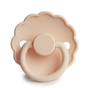 FRIGG Daisy - Pink Cream