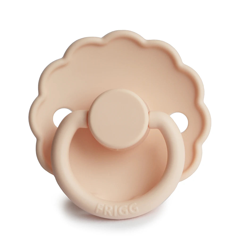 FRIGG Daisy - Pink Cream