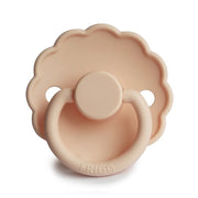 FRIGG Daisy - Pink Cream