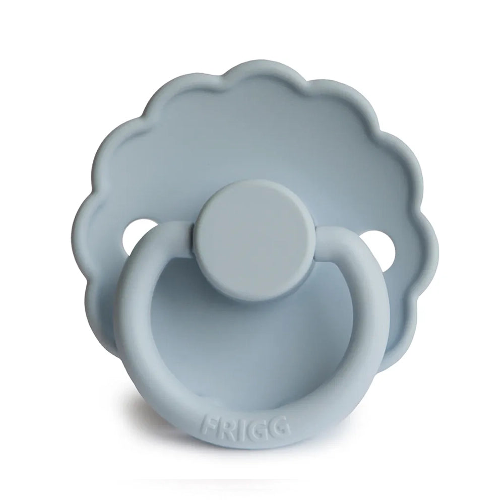 FRIGG Daisy - Powder Blue