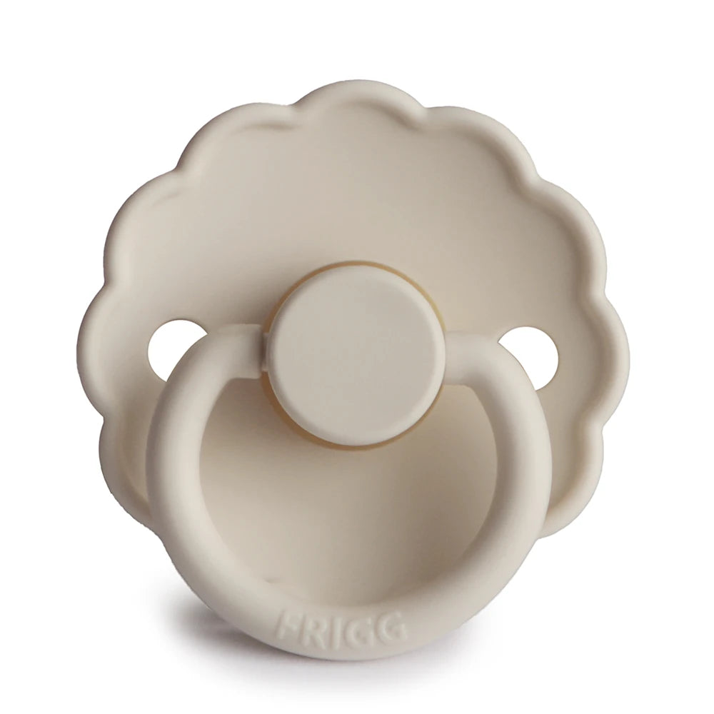 FRIGG Daisy - Sandstone