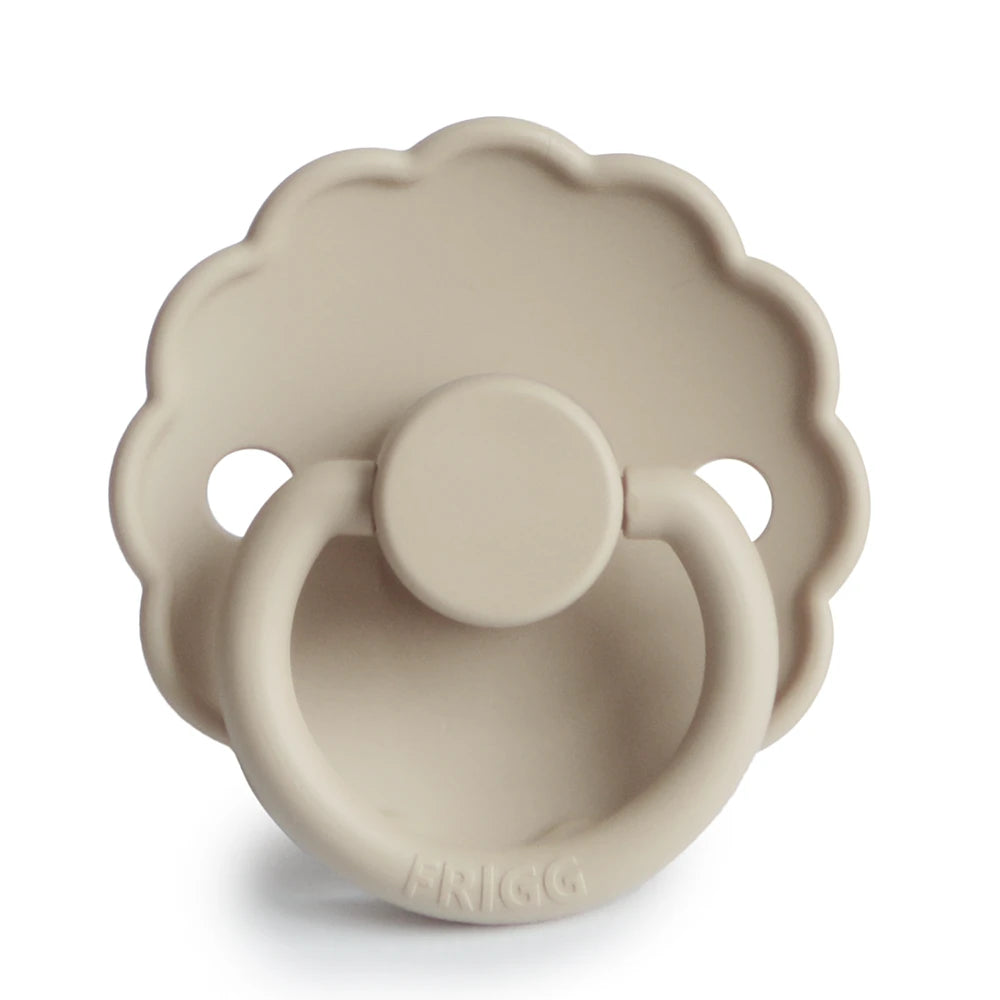 FRIGG Daisy - Sandstone