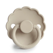 FRIGG Daisy - Sandstone