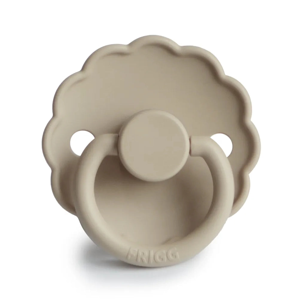 FRIGG Daisy - Sandstone