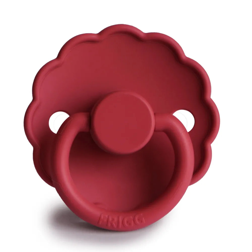 FRIGG Daisy - Scarlet