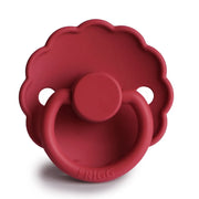 FRIGG Daisy - Scarlet