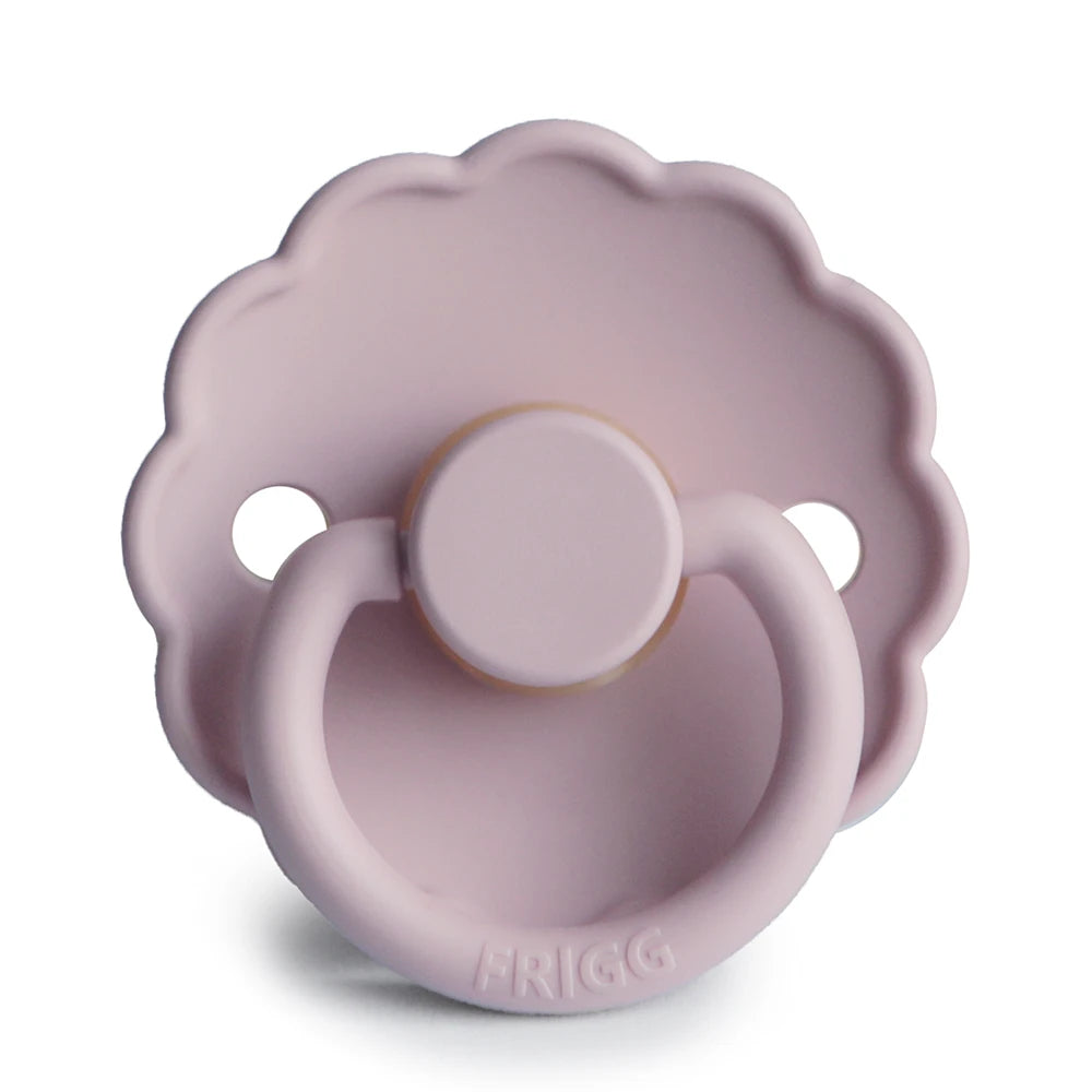 FRIGG Daisy - Soft Lilac
