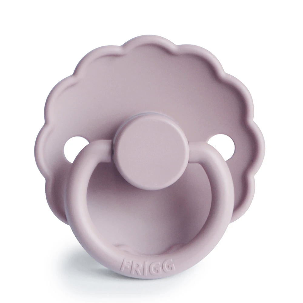 FRIGG Daisy - Soft Lilac