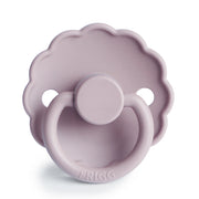 FRIGG Daisy - Soft Lilac