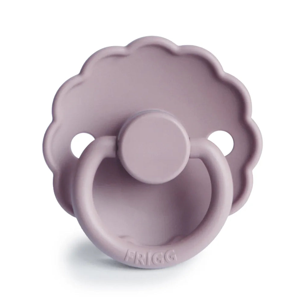 FRIGG Daisy - Soft Lilac