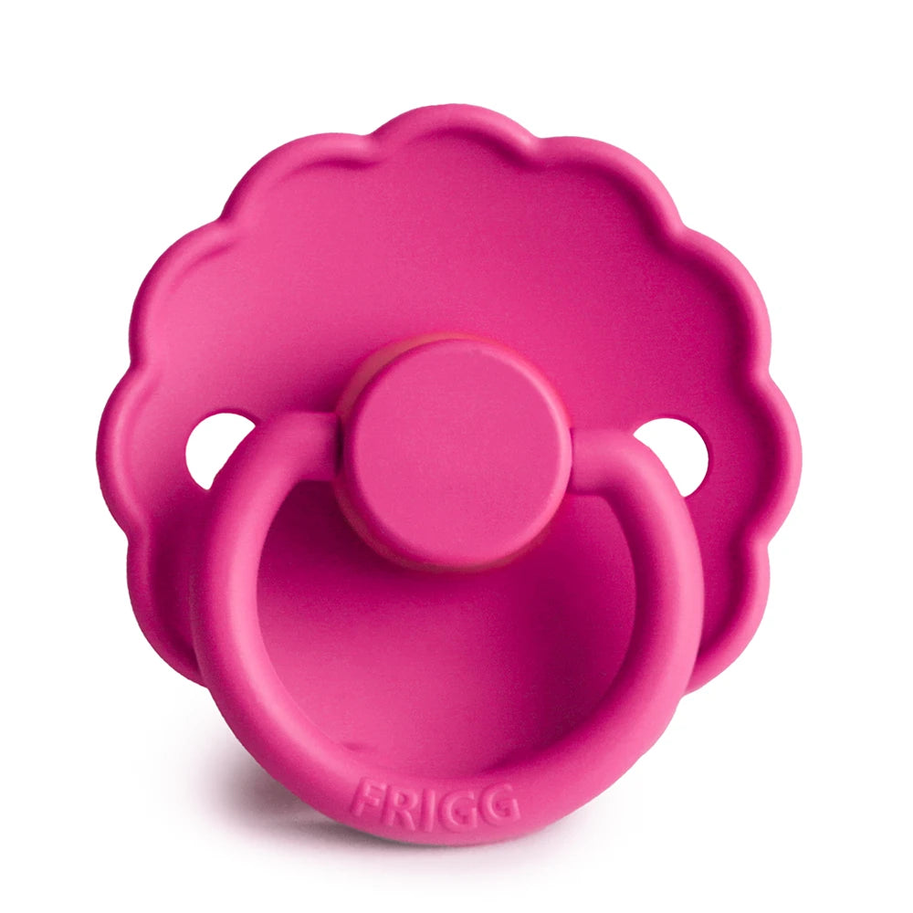 FRIGG Daisy - Fuchsia