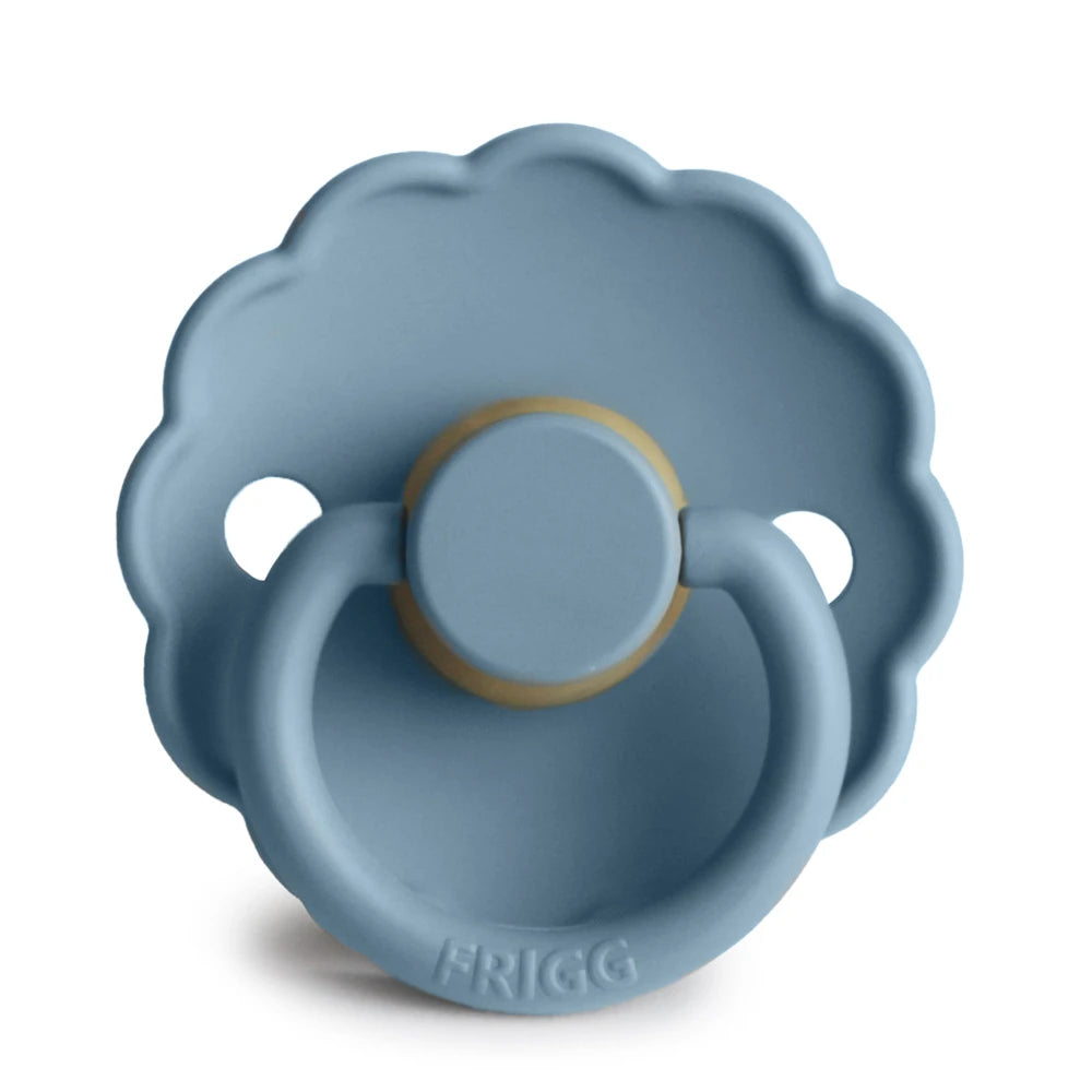 FRIGG Daisy - Glacier Blue