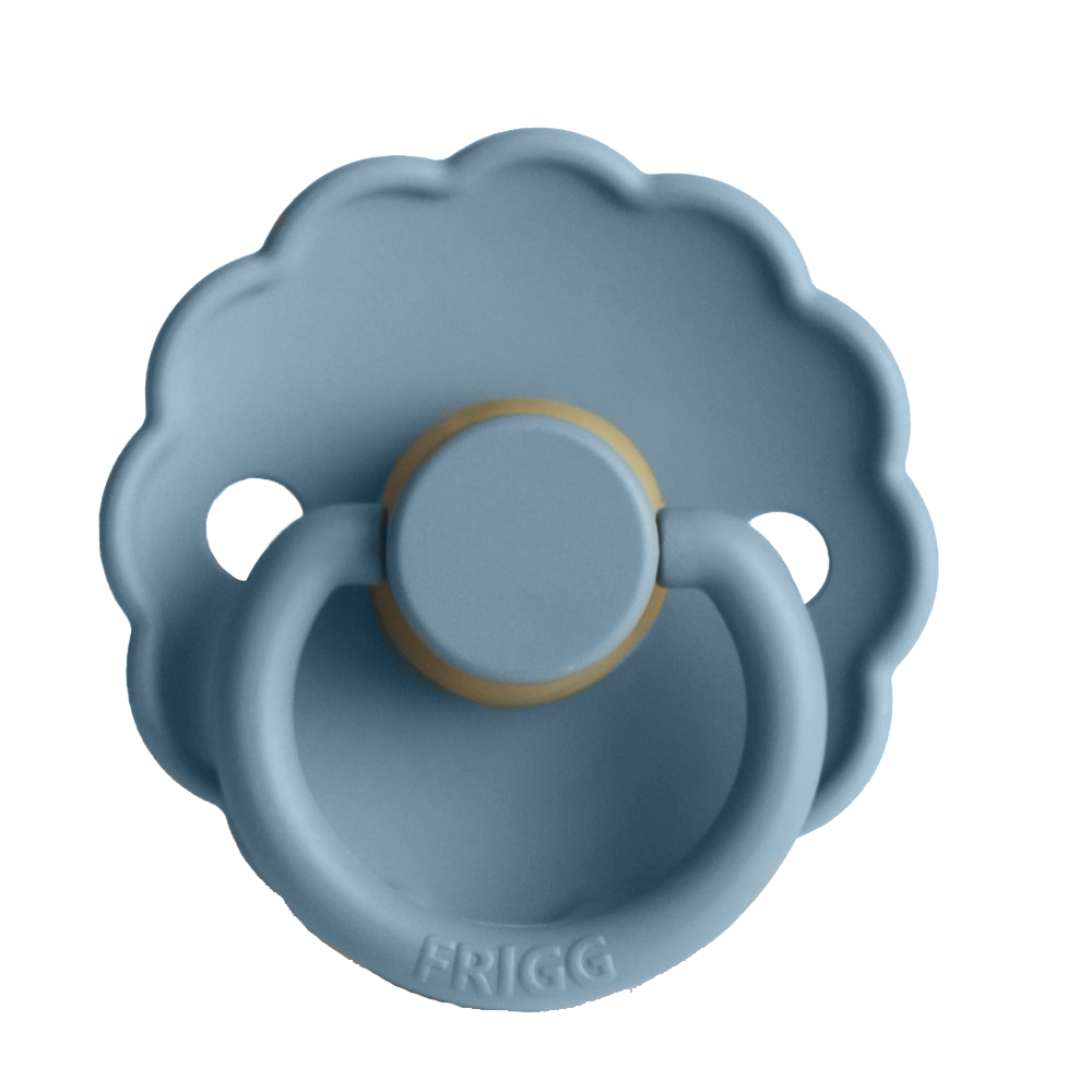 FRIGG Daisy - Glacier Blue