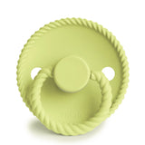 Grüner Tee