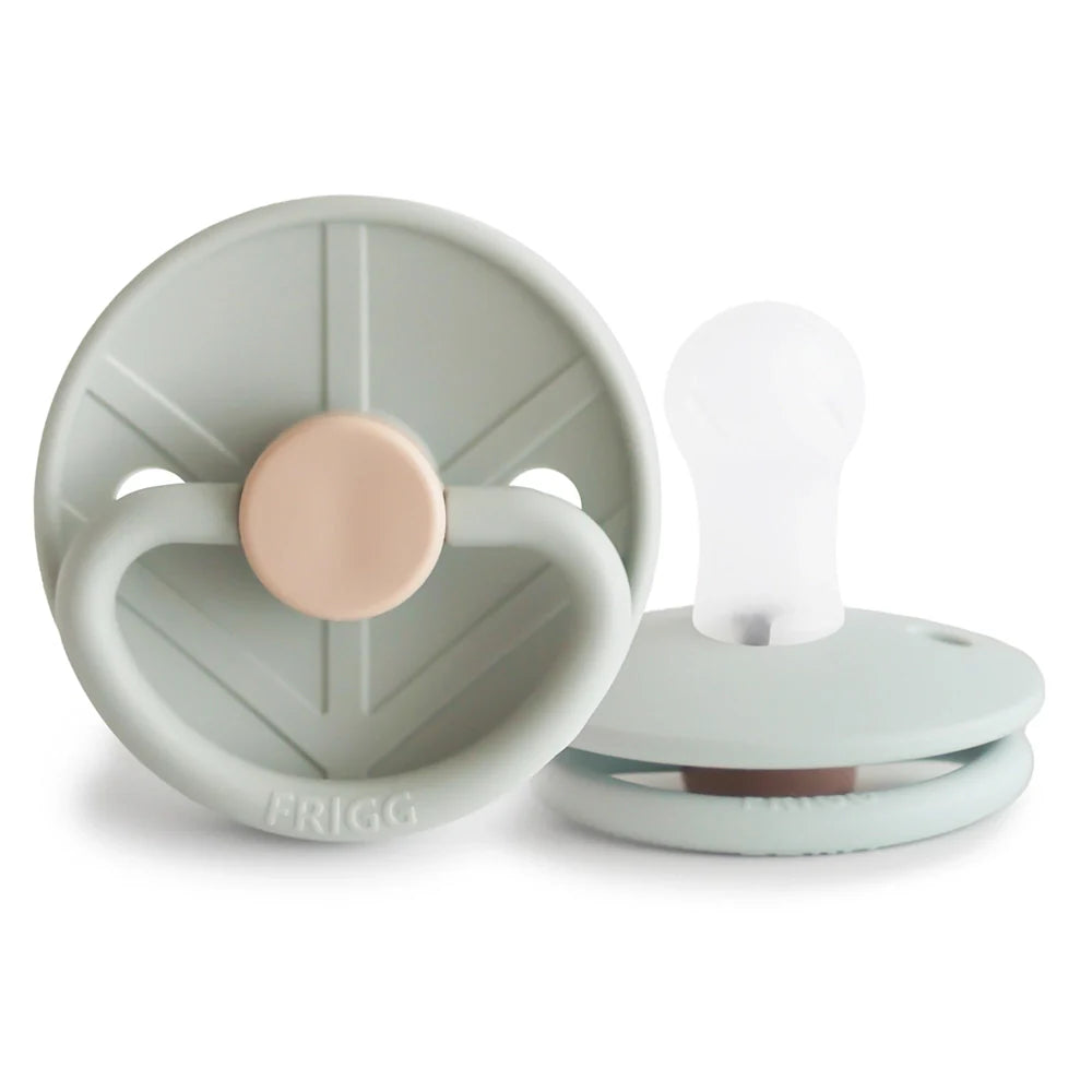 FRIGG Little Viking - Holger