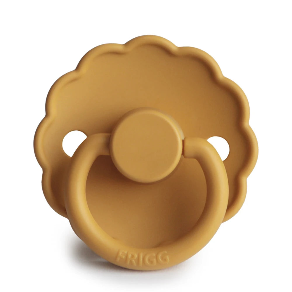 FRIGG Daisy - Honey Gold