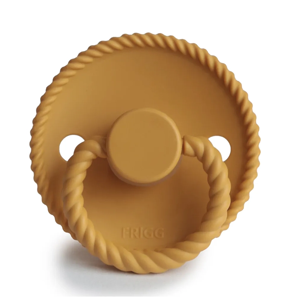 FRIGG Rope - Honey Gold