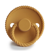 FRIGG Rope - Honey Gold