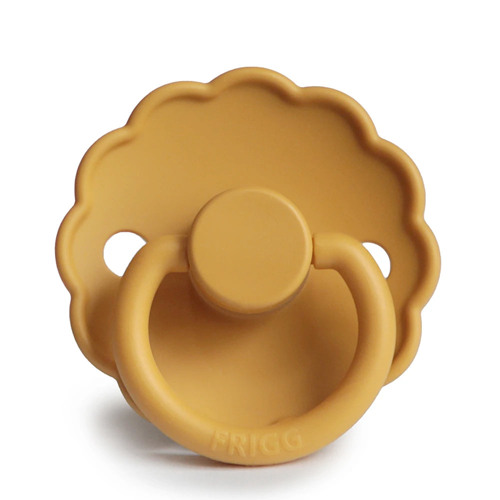 FRIGG Daisy - Honey Gold