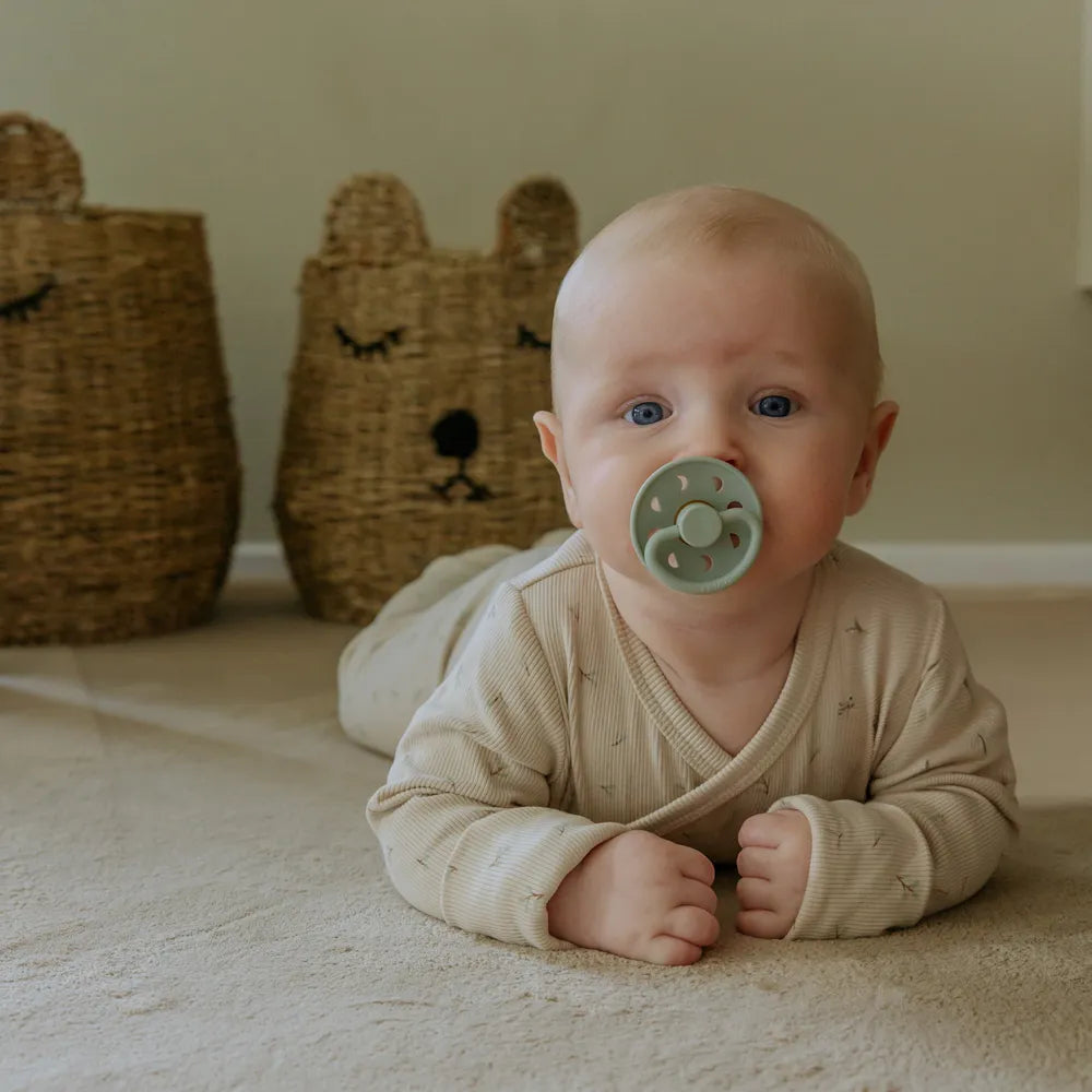 FRIGG Moon Phase - Sage