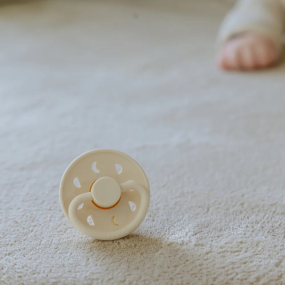 FRIGG Moon Phase - Blush/Cream - 2-pack