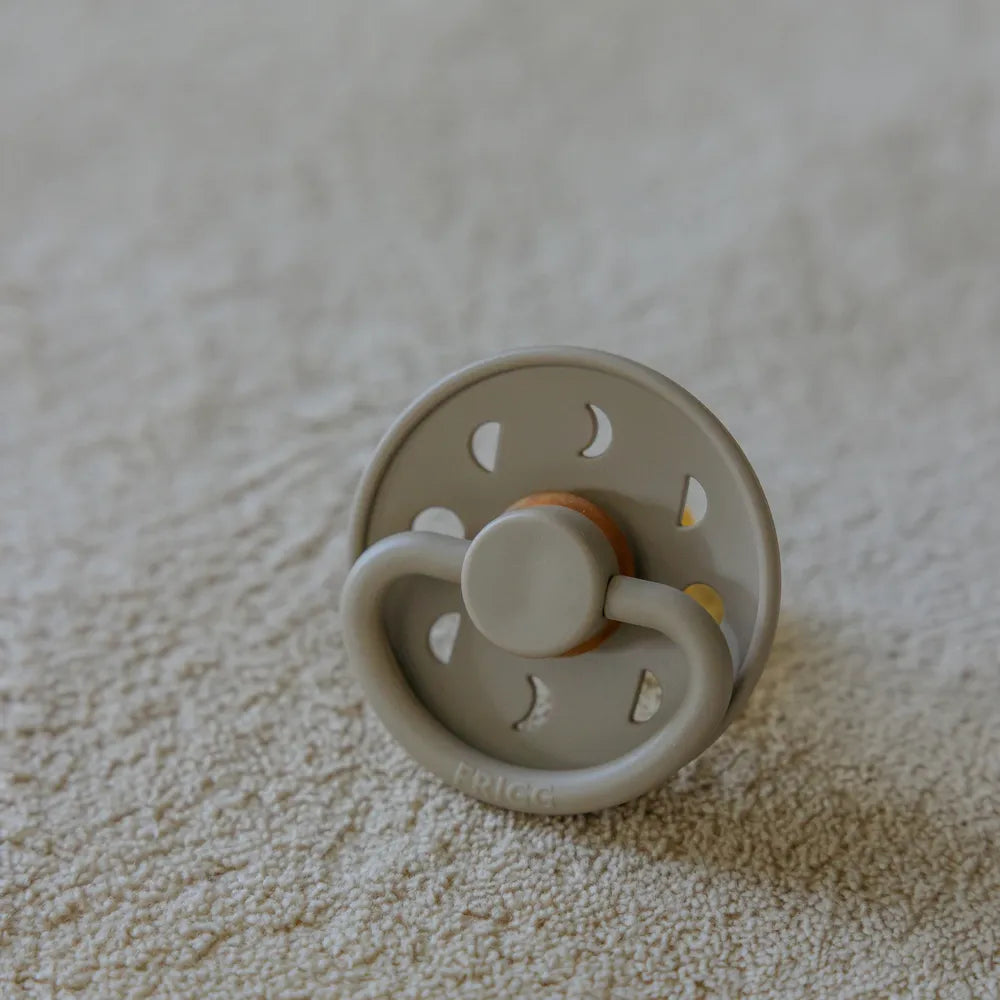 FRIGG Moon Phase - Cream/Sage - 2-pack